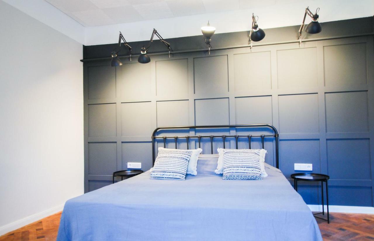 Alte Schule Gaestehaus - The Principal'S Rooms Appartment Bitburg Ngoại thất bức ảnh